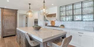 Rates Vary: $19,995 - $39,995 Gallery 8