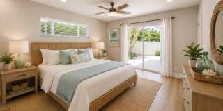 6513 ABACO DRIVE Gallery 25