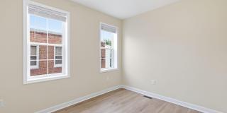 245 N MONASTERY Avenue Gallery 27