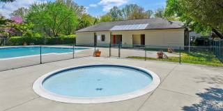 1059 CEDAR RIDGE Court Gallery 28