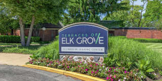 Terraces of Elk Grove Terraces of Elk Grove Gallery 46