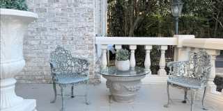 1289 BALLANTRAE FARM Drive Gallery 31