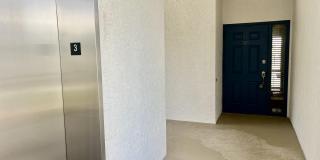 370 GOLFVIEW Road Gallery 41