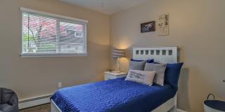 Autumn Ridge Gallery 23