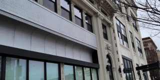 1004 Broad Street Gallery 1