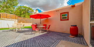 Newly Updated Single Level Home Available Now! Gallery 22