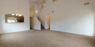Charming 3 Bed 2.5 Bath Home in Rio Rancho! Gallery 4