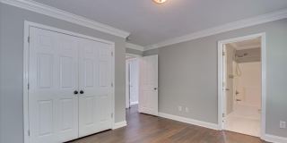 2909 Aylesbury Drive Gallery 28