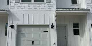 4325 Lost Bay Dr 4325 Lost Bay Dr Gallery 1