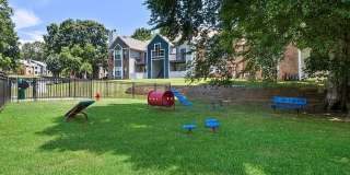 Rise Bridgeview Gallery 28