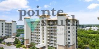 612 Lost Key Dr Unit 504B Gallery 1