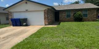 8613 East Parkridge Dr Gallery 2