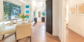 The Arroyo Gallery 15
