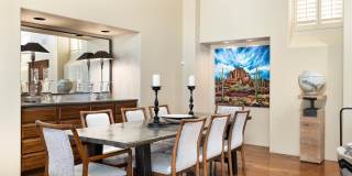 9492 E SUNDANCE Trail Gallery 7