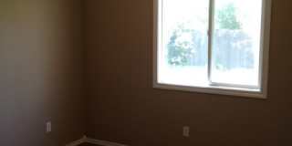 263 Sunbird | Kuna Gem in Desirable Location w/ Skylight! Gallery 9