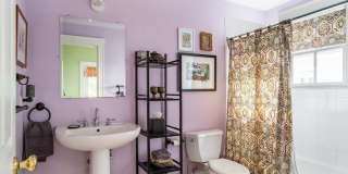 381 Huron Ave unit: A Gallery 13