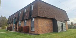 ONE11 APPLETON PARK Gallery 1