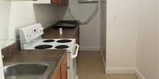 1180 NE 160th Ter Gallery 1