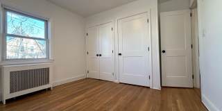 14 Chamberlain Avenue unit: 1 14 Chamberlain Avenue unit: 1 Gallery 7