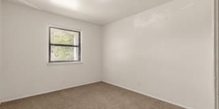 Crossings at Lakewood Crossings at Lakewood Gallery 27