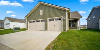 2094 W 171st Street Gallery 29