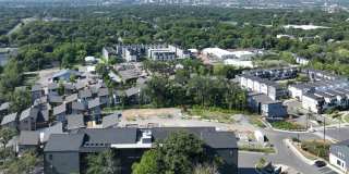**THIS IS THE ONE IN EAST NASHVILLE** Gallery 5