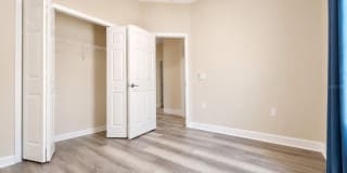 3180 WINDING TRAIL Gallery 13