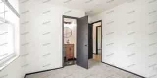 5548 Roche Drive Gallery 9
