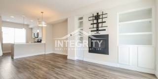 3 Bed/2.5 Bath, 1294 Sqft - 5557 W 10th Ave Lakewood, CO 80214 Gallery 13