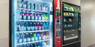 Fort Walton Beach Gallery 14