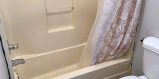2819 Hidden Creek Cove Gallery 7