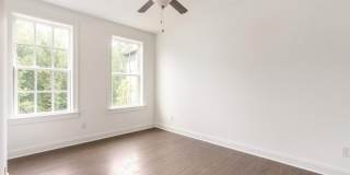 6803 Prelude Drive Gallery 7