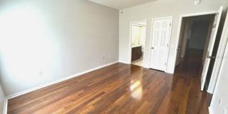 903 EAGLE POND Drive Gallery 16