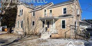 30 East 10th Street - B Gallery 1