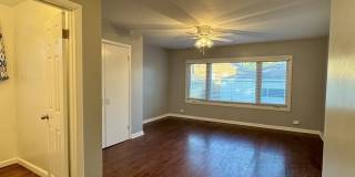 6143 S Major Avenue Gallery 15