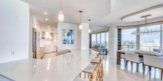 570 Ocean Drive Gallery 11
