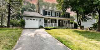 1613 Folley Lick Ct Gallery 1