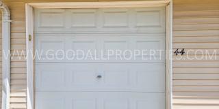 3-Bedroom, 2-Bath Low-Maintenance Waukee Condo with Garage Gallery 20