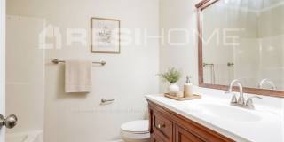 954 Carlin Dr Gallery 12