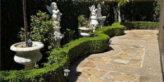 80 Cipresso Gallery 22