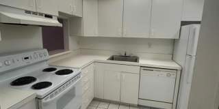 4334 NW 9th Avenue Gallery 2