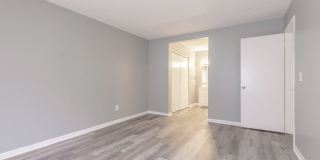 Pine Ridge Gallery 6