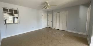 Condo Living Is The Life For You Gallery 26