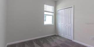 16451 GLASSY LOCH LOOP Gallery 26