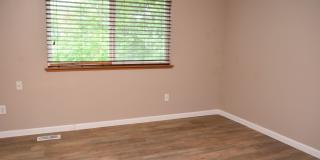 Modern Living with Private Oasis & Ample Storage Modern Living with Private Oasis & Ample Storage Gallery 12