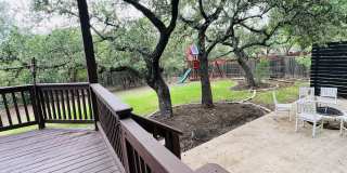 10408 Brimfield Dr Gallery 2