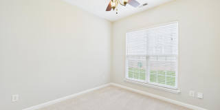 12589 Honeychurch Street Gallery 28