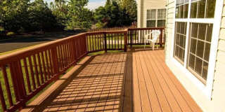 42983 SUNDANCE Square Gallery 31