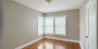 449 Eldon Drive Gallery 10