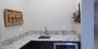 2515 Tradewind Dr Gallery 24